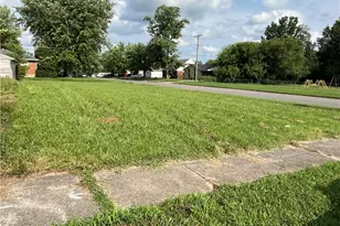 1024 Randolph St, Dayton, OH 45417 - Photo 1