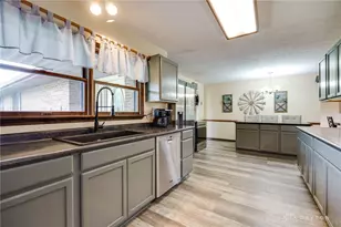 4311 Lone Wolf Ave, Springfield, OH 45502 - Photo 29