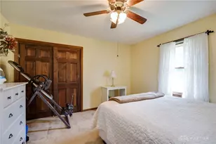 4311 Lone Wolf Ave, Springfield, OH 45502 - Photo 53