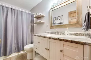 4311 Lone Wolf Ave, Springfield, OH 45502 - Photo 49