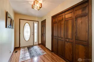 4311 Lone Wolf Ave, Springfield, OH 45502 - Photo 21