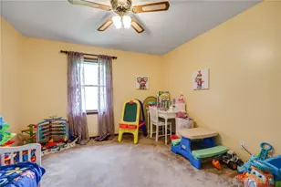 4311 Lone Wolf Ave, Springfield, OH 45502 - Photo 55