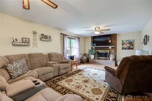 4311 Lone Wolf Ave, Springfield, OH 45502 - Photo 37