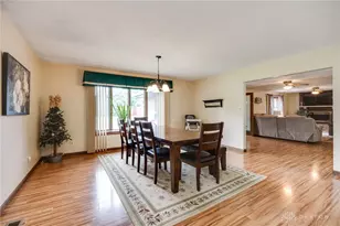 4311 Lone Wolf Ave, Springfield, OH 45502 - Photo 25