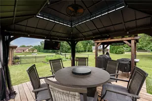 4311 Lone Wolf Ave, Springfield, OH 45502 - Photo 17