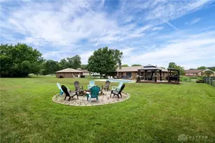 4311 Lone Wolf Ave, Springfield, OH 45502 - Photo 19