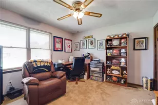 4311 Lone Wolf Ave, Springfield, OH 45502 - Photo 51