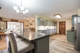 4311 Lone Wolf Ave, Springfield, OH 45502 - Photo 31