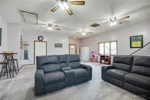 4311 Lone Wolf Ave, Springfield, OH 45502 - Photo 43