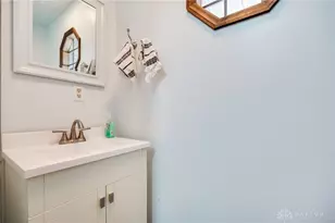 4311 Lone Wolf Ave, Springfield, OH 45502 - Photo 47