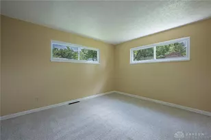 270 Pamela Ave, Dayton, OH 45415 - Photo 13