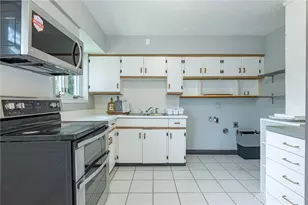 270 Pamela Ave, Dayton, OH 45415 - Photo 7