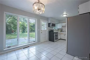 270 Pamela Ave, Dayton, OH 45415 - Photo 5