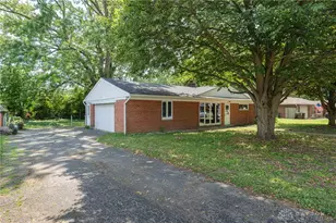 270 Pamela Ave, Dayton, OH 45415 - Photo 17