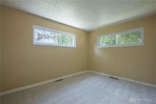 270 Pamela Ave, Dayton, OH 45415 - Photo 11