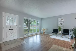 270 Pamela Ave, Dayton, OH 45415 - Photo 3