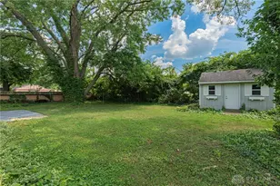 270 Pamela Ave, Dayton, OH 45415 - Photo 19