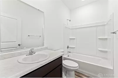 1117 Honeydew Drive, Tipp City, OH 45373 - Photo 9