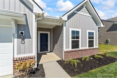 1117 Honeydew Drive, Tipp City, OH 45373 - Photo 3