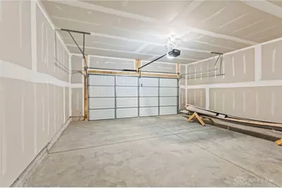 1117 Honeydew Drive, Tipp City, OH 45373 - Photo 35