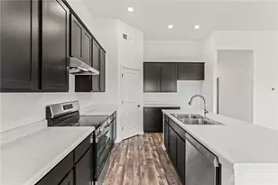 1117 Honeydew Dr, Tipp City, OH 45373 - Photo 21