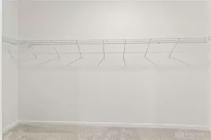 1117 Honeydew Dr, Tipp City, OH 45373 - Photo 31