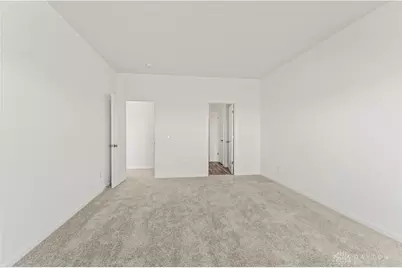 1117 Honeydew Drive, Tipp City, OH 45373 - Photo 27