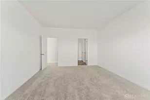 1117 Honeydew Dr, Tipp City, OH 45373 - Photo 27