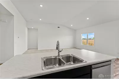 1117 Honeydew Drive, Tipp City, OH 45373 - Photo 23