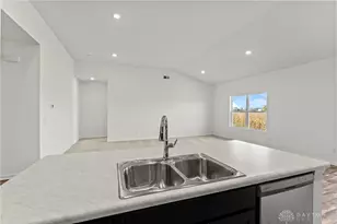 1117 Honeydew Dr, Tipp City, OH 45373 - Photo 23