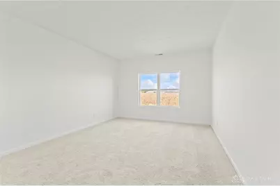 1117 Honeydew Drive, Tipp City, OH 45373 - Photo 25