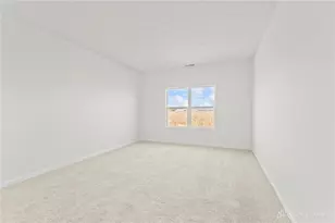 1117 Honeydew Dr, Tipp City, OH 45373 - Photo 25