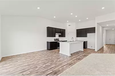 1117 Honeydew Drive, Tipp City, OH 45373 - Photo 19