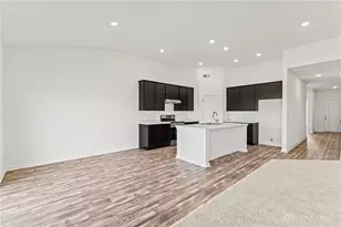 1117 Honeydew Dr, Tipp City, OH 45373 - Photo 19