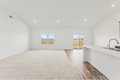 1117 Honeydew Drive, Tipp City, OH 45373 - Photo 15