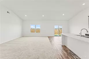 1117 Honeydew Dr, Tipp City, OH 45373 - Photo 15