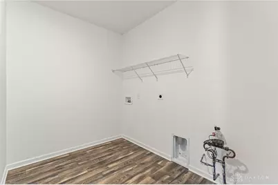 1117 Honeydew Drive, Tipp City, OH 45373 - Photo 33