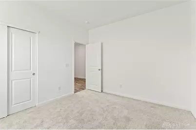 1117 Honeydew Drive, Tipp City, OH 45373 - Photo 13