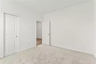 1117 Honeydew Dr, Tipp City, OH 45373 - Photo 13