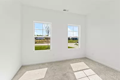 1117 Honeydew Drive, Tipp City, OH 45373 - Photo 7