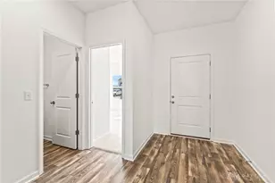 1117 Honeydew Dr, Tipp City, OH 45373 - Photo 5