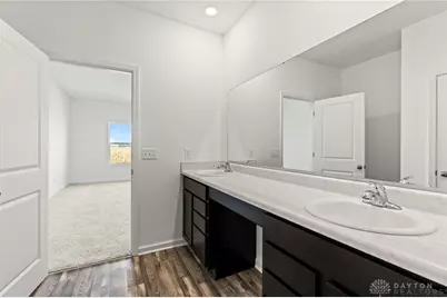 1117 Honeydew Drive, Tipp City, OH 45373 - Photo 29