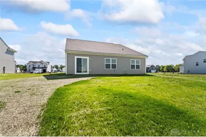 1117 Honeydew Drive, Tipp City, OH 45373 - Photo 39