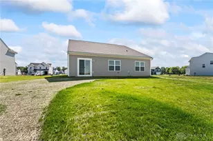 1117 Honeydew Dr, Tipp City, OH 45373 - Photo 39