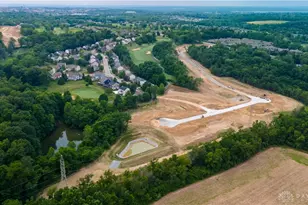 2745 Golden Leaf Dr, Beavercreek, OH 45431 - Photo 7