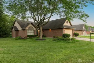 19 Hathaway Commons, Lebanon, OH 45036 - Photo 1