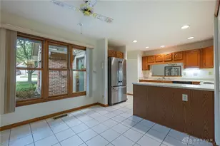 19 Hathaway Commons, Lebanon, OH 45036 - Photo 19