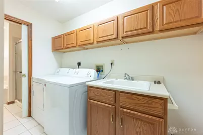 19 Hathaway Commons, Lebanon, OH 45036 - Photo 9