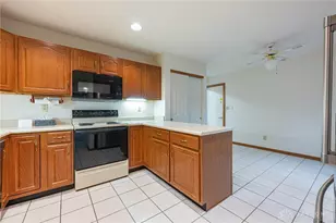 19 Hathaway Commons, Lebanon, OH 45036 - Photo 7