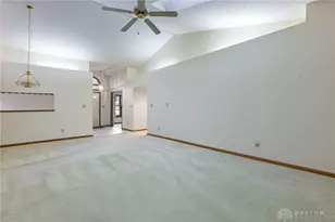 19 Hathaway Commons, Lebanon, OH 45036 - Photo 11